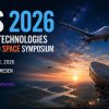 UTES2026: Free Exhibition Space for European Startups Working on Drones, Space Tech, and Autonomous Systems