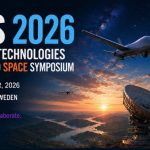 UTES2026: Free Exhibition Space for European Startups Working on Drones, Space Tech, and Autonomous Systems
