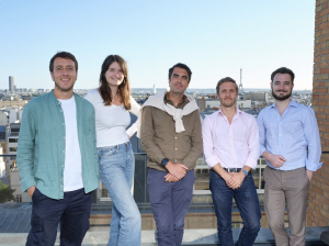 ClimateTech M&A: Greenly and Normative Join Forces to Become the Global Leader in Climate Software