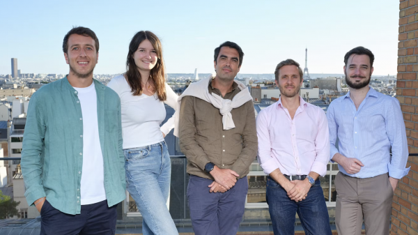 ClimateTech M&A: Greenly and Normative Join Forces to Become the Global Leader in Climate Software