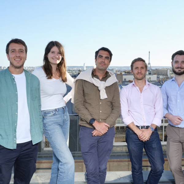ClimateTech M&A: Greenly and Normative Join Forces to Become the Global Leader in Climate Software