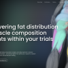 HealthCap Invests in Linköping's AMRA Medical to Accelerate Global Growth in Quantitative MRI