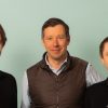 Stockholm's Tandem Health Scores $100M Series B, Led by EU's €5bn Tech Startup Fund