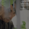 BioTech News: Agteria Biotech Rebrands to Root Bio, Broadening Scope Beyond Methane