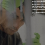 BioTech News: Agteria Biotech Rebrands to Root Bio, Broadening Scope Beyond Methane