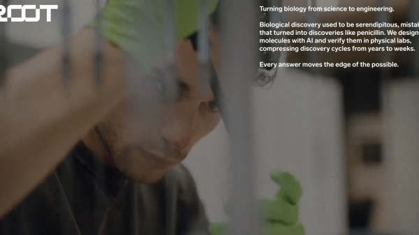 BioTech News: Agteria Biotech Rebrands to Root Bio, Broadening Scope Beyond Methane