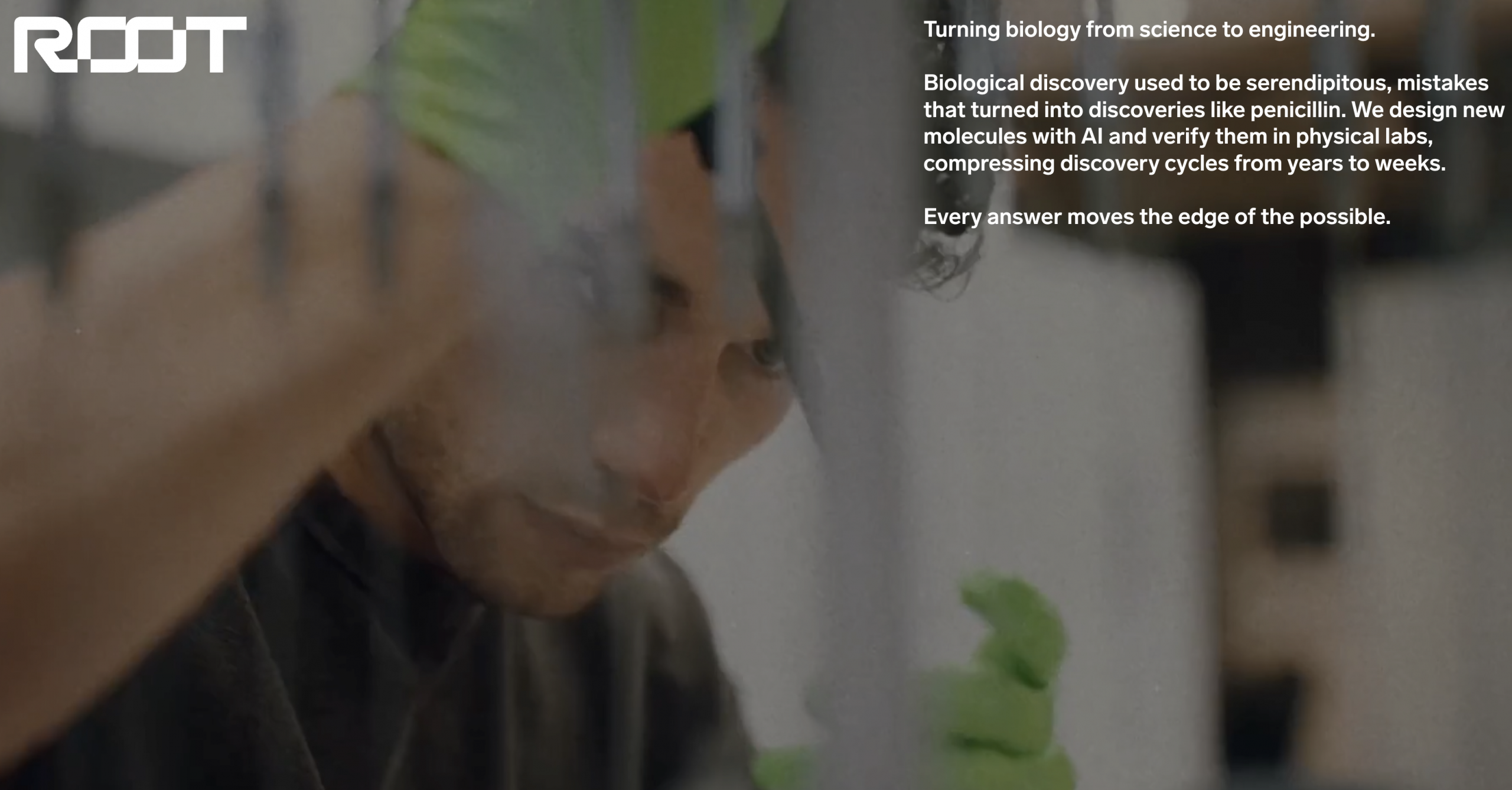 BioTech News: Agteria Biotech Rebrands to Root Bio, Broadening Scope Beyond Methane