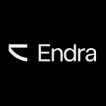 Endra Launches Power Studio and Acquires Planlabs to Expand into Mechanical Engineering