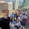 • Lovable (Stockholm, AI web app builder) has acquired the San Francisco-based startup Sutro, which offered a toolkit for building full-stack apps with LLMs. Sutro's founder and three engineers are joining the Lovable team (English). In conjunction with this, Lovable plans to open an official office in San Francisco (English).
