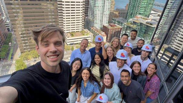• Lovable (Stockholm, AI web app builder) has acquired the San Francisco-based startup Sutro, which offered a toolkit for building full-stack apps with LLMs. Sutro's founder and three engineers are joining the Lovable team (English). In conjunction with this, Lovable plans to open an official office in San Francisco (English).