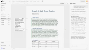 Ordo Labs Joins Y Combinator to Help Science Labs Move Faster While Staying Compliant