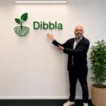 Dibbla Exits Stealth, Launching Platform for Deploying and Managing AI-Built Applications