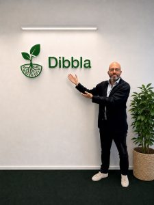 Dibbla Exits Stealth, Launching Platform for Deploying and Managing AI-Built Applications