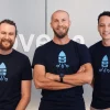 An AI app builder without an AI: Serverpod bets on what comes after vibe coding