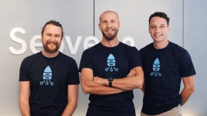 An AI App Builder Without an AI — Serverpod Bets on What Comes After Vibe Coding