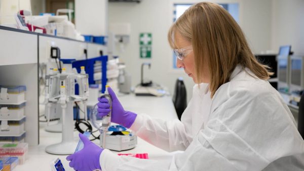 Novadip Biosciences