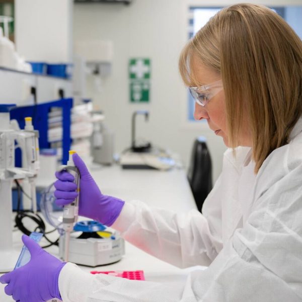 Novadip Biosciences