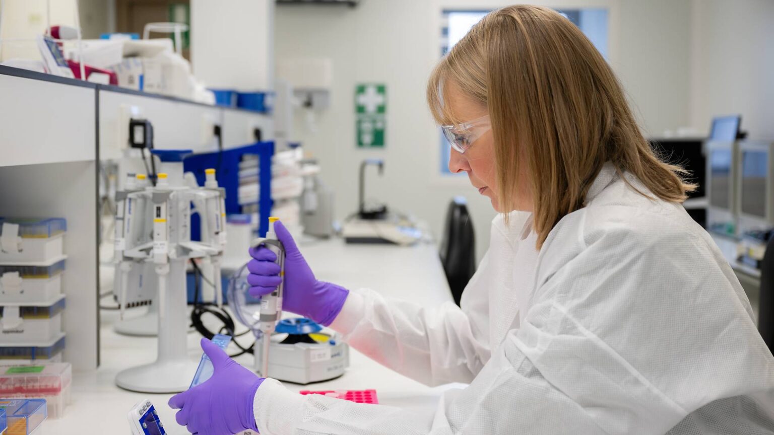Novadip Biosciences