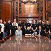 Cybersecurity Funding: 'One Click' Cyber Company OneClickComply Raises £1M to Make Security Simple