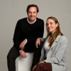 HealthTech Funding: Amsterdam's Blue Health Intelligence Raises €3.4M to Make Preventive Health More Accessible