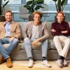 Luxembourg’s ANote Music raises €2 million to transform music royalties into an accessible asset class