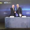 London’s Reactive Technologies secures €19 million EIB financing to strengthen Europe’s power grids
