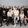 FinTech News: Flowpay Named Among Europe's Top 5 Fastest-Growing Startups