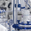 CleanTech Funding: Refinyx Emerges from Stealth with Acquisition of Northvolt Recycling Technology and First Major US Customer