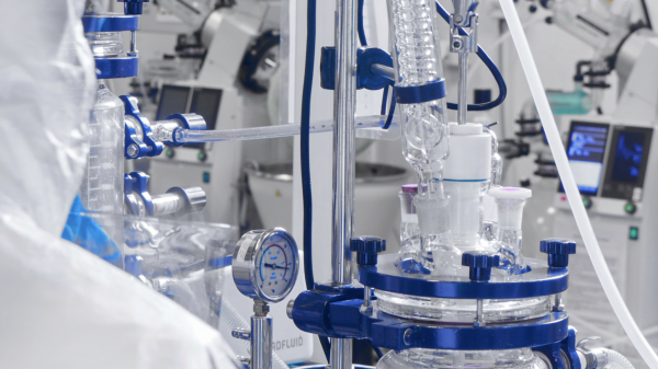 CleanTech Funding: Refinyx Emerges from Stealth with Acquisition of Northvolt Recycling Technology and First Major US Customer