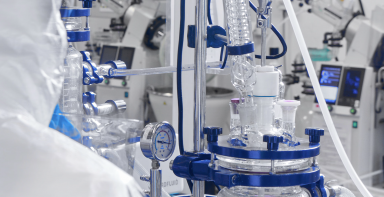 CleanTech Funding: Refinyx Emerges from Stealth with Acquisition of Northvolt Recycling Technology and First Major US Customer
