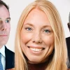HealthTech Funding: NPF App Anna Grew Without a Single Marketing Penny — Now Its Owners Are Investing SEK 5M More