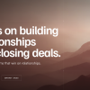 AITech Funding: Spiich Raises €3M Seed to Make Sales Human — Then Posts a "Founding Chef" Job Written Entirely in Sales Jargon