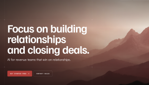 Spiich Raises €3M Seed to Make Sales Human — Then Posts a "Founding Chef" Job Written Entirely in Sales Jargon