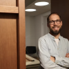 FinTech Funding: Amelle Raises SEK3M to Make Accounting Firms' Risk Assessments Less Manual