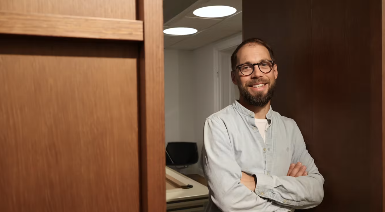 FinTech Funding: Amelle Raises SEK3M to Make Accounting Firms' Risk Assessments Less Manual