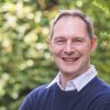 FinTech Funding: London's PlannerPal Raises $6M to Build the Client Intelligence Layer for UK Financial Advice