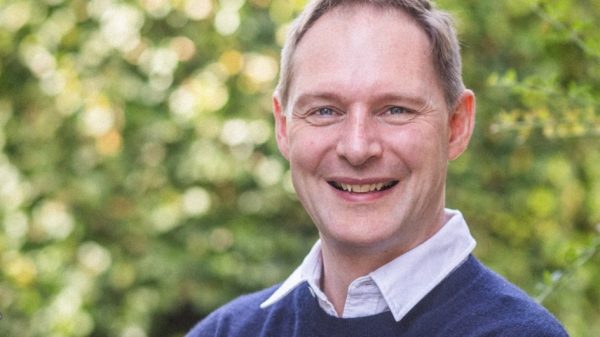 FinTech Funding: London's PlannerPal Raises $6M to Build the Client Intelligence Layer for UK Financial Advice