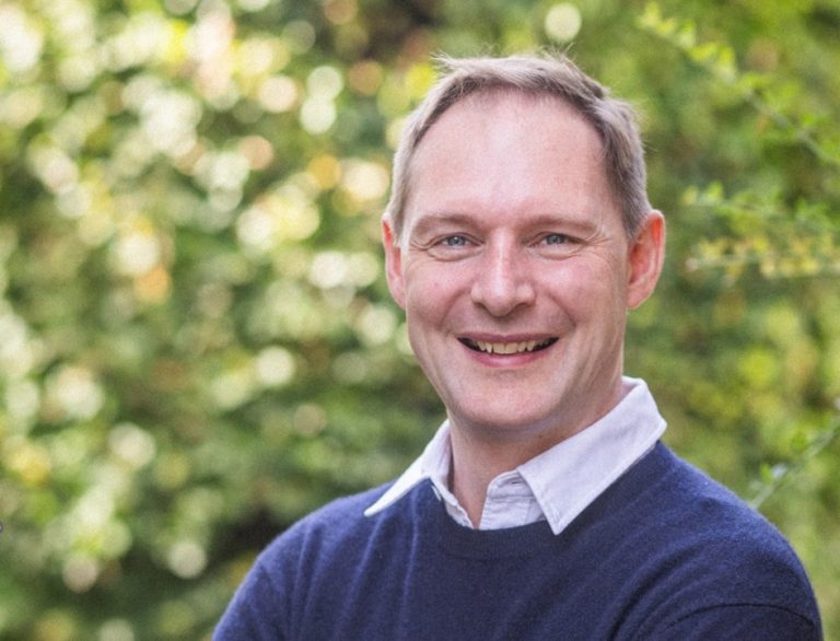 FinTech Funding: London's PlannerPal Raises $6M to Build the Client Intelligence Layer for UK Financial Advice