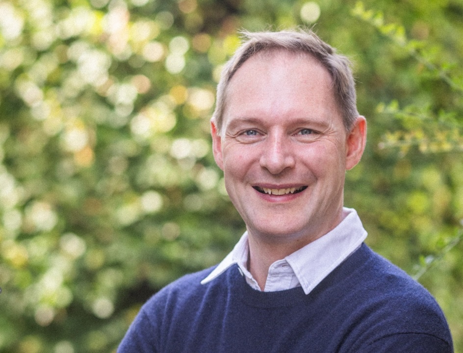 FinTech Funding: London's PlannerPal Raises $6M to Build the Client Intelligence Layer for UK Financial Advice