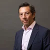 BioTech Funding: Umeå's Omnio Raises €2.9M to Advance Chronic Wound Therapy Toward Clinical Trials