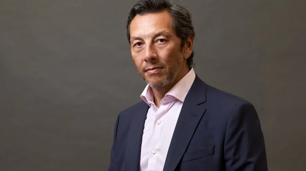 BioTech Funding: Umeå's Omnio Raises €2.9M to Advance Chronic Wound Therapy Toward Clinical Trials