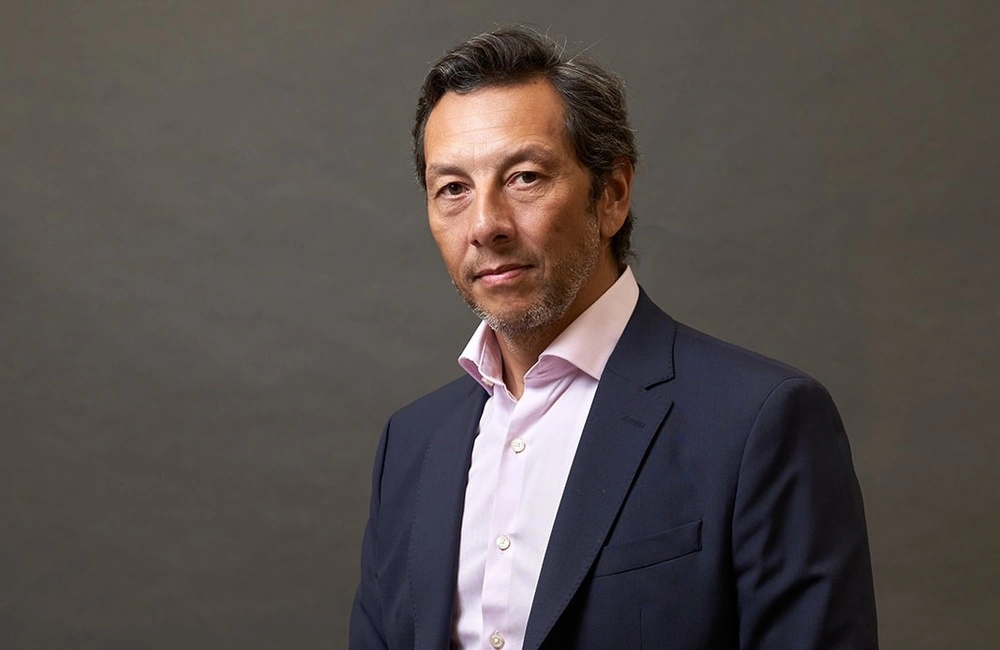 BioTech Funding: Umeå's Omnio Raises €2.9M to Advance Chronic Wound Therapy Toward Clinical Trials