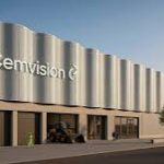 ClimateTech News: Cemvision Names Co-Founder Claes Kollberg CEO as It Prepares to Build Its First Near-Zero-Emission Cement Plant