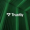FinTech Funding: Trustly Secures $40M+ Equity Commitments from Nordic Capital and Alfvén & Didrikson to Accelerate AI-Powered Growth Strategy