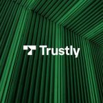 Trustly Secures $40M+ Equity Commitments from Nordic Capital and Alfvén & Didrikson to Accelerate AI-Powered Growth Strategy