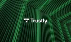 Trustly Secures $40M+ Equity Commitments from Nordic Capital and Alfvén & Didrikson to Accelerate AI-Powered Growth Strategy