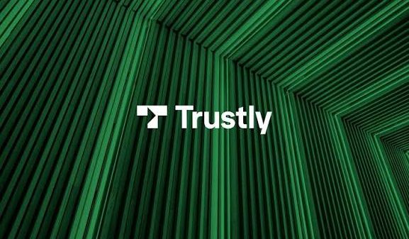 FinTech Funding: Trustly Secures $40M+ Equity Commitments from Nordic Capital and Alfvén & Didrikson to Accelerate AI-Powered Growth Strategy