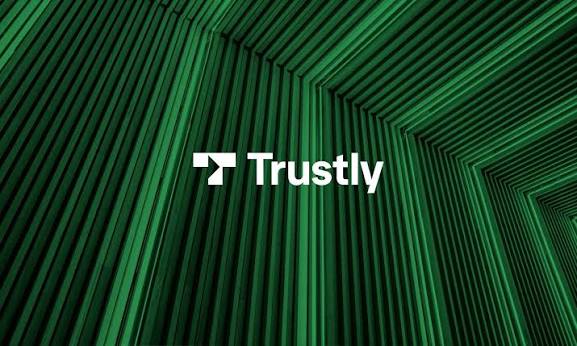 FinTech Funding: Trustly Secures $40M+ Equity Commitments from Nordic Capital and Alfvén & Didrikson to Accelerate AI-Powered Growth Strategy