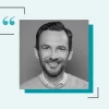 FinTech Insight: Float's Co-Founder on Why Fast-Growing AI Companies Can Be Risky Borrowers