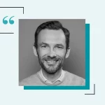 Float's Co-Founder on Why Fast-Growing AI Companies Can Be Risky Borrowers